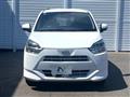 2021 Toyota PIXIS EPOCH