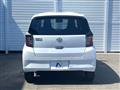 2021 Toyota PIXIS EPOCH