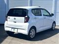 2021 Toyota PIXIS EPOCH
