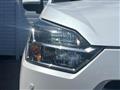2021 Toyota PIXIS EPOCH