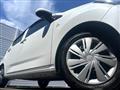 2021 Toyota PIXIS EPOCH