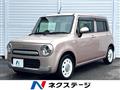 2015 Suzuki Alto