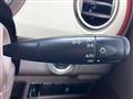 2015 Suzuki Alto