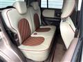 2015 Suzuki Alto