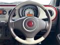 2015 Suzuki Alto