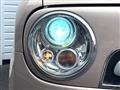 2015 Suzuki Alto
