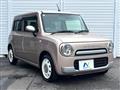 2015 Suzuki Alto