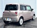 2015 Suzuki Alto