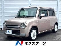 2015 Suzuki Alto