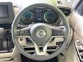 2020 Nissan ROOX