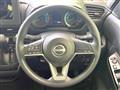 2025 Nissan ROOX