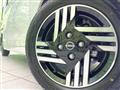 2025 Nissan ROOX