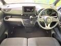 2025 Nissan ROOX