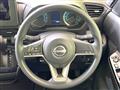 2025 Nissan ROOX