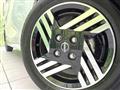 2025 Nissan ROOX