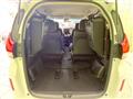 2020 Honda Freed