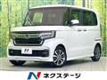 2022 Honda N BOX