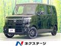 2026 Honda N BOX