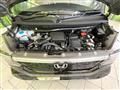 2026 Honda N BOX