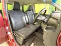 2015 Daihatsu Move