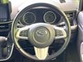 2015 Daihatsu Move