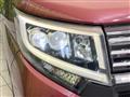 2015 Daihatsu Move