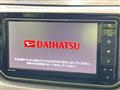 2020 Daihatsu Move