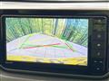 2020 Daihatsu Move