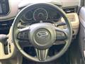 2020 Daihatsu Move