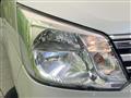 2020 Daihatsu Move