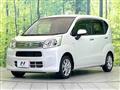 2020 Daihatsu Move