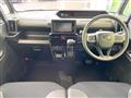2023 Daihatsu Tanto
