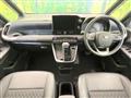2025 Toyota Noah