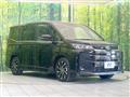 2025 Toyota Noah