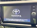 2016 Toyota AQUA