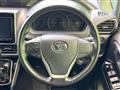 2020 Toyota Voxy