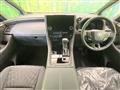 2026 Toyota Alphard Hybrid