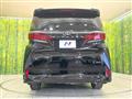 2026 Toyota Alphard Hybrid