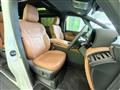 2025 Toyota Vellfire