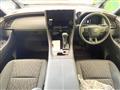 2026 Toyota Alphard Hybrid