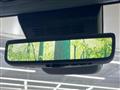2026 Toyota Alphard Hybrid