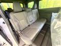 2026 Toyota Alphard Hybrid