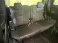2026 Toyota Alphard Hybrid