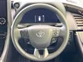 2026 Toyota Alphard Hybrid