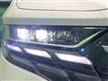 2026 Toyota Alphard Hybrid
