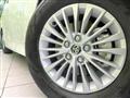 2026 Toyota Alphard Hybrid