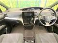 2016 Toyota Estima