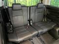 2018 Toyota Alphard G