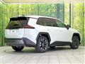 2026 Toyota RAV4