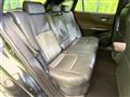 2024 Toyota Harrier Hybrid